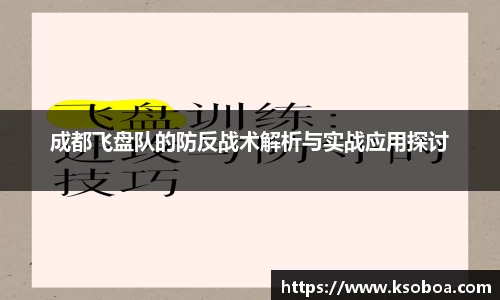 jinnian金年会