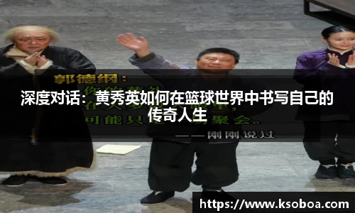 金年会|金年会·jinnian(金字招牌)诚信至上