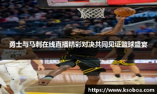 jinnianhui金年会诚信至上