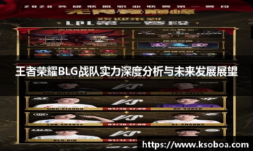 金年会|金年会·jinnian(金字招牌)诚信至上