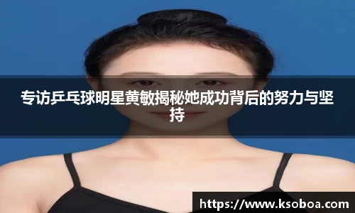 jinnianhui金年会诚信至上