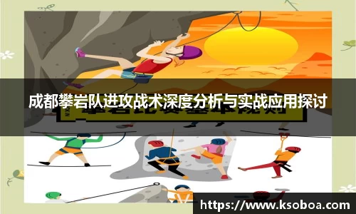 金年会|金年会·jinnian(金字招牌)诚信至上
