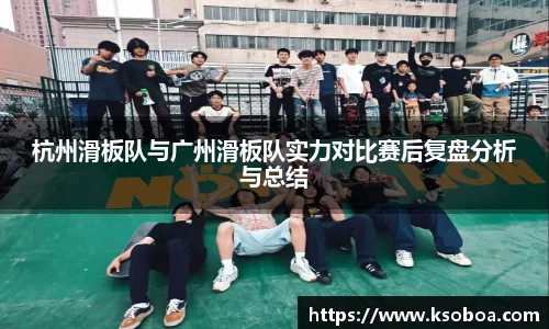 jinnianhui金年会诚信至上