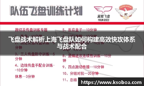 jinnianhui金年会诚信至上