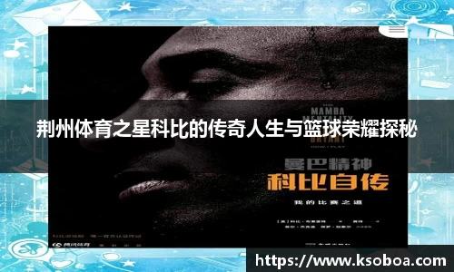 金年会体育官网
