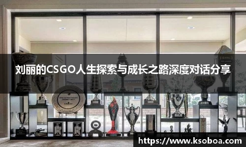 jinnianhui金年会诚信至上