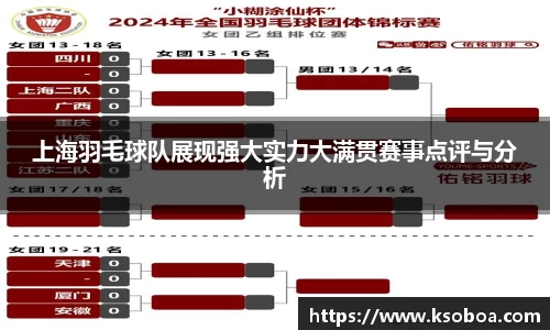 金年会体育官网
