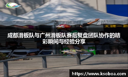 jinnianhui金年会诚信至上