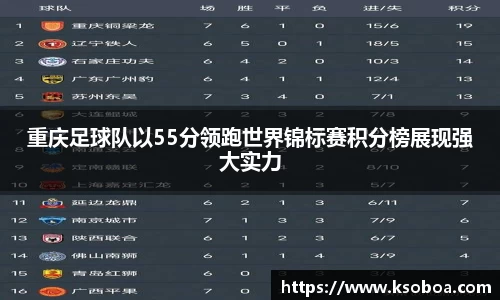jinnianhui金年会诚信至上