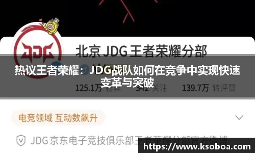jinnianhui金年会诚信至上