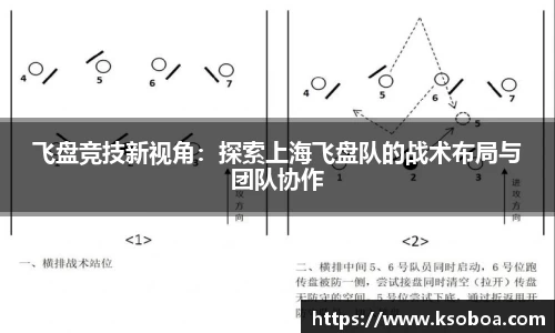 金年会|金年会·jinnian(金字招牌)诚信至上
