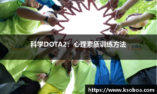 金年会|金年会·jinnian(金字招牌)诚信至上
