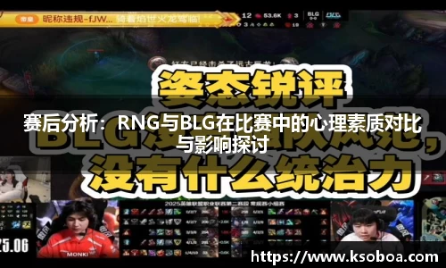 金年会体育官网