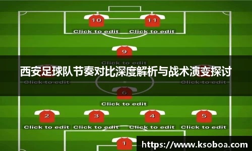 jinnianhui金年会诚信至上