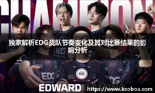 jinnianhui金年会诚信至上