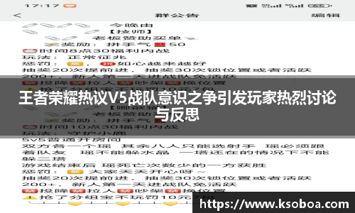 金年会|金年会·jinnian(金字招牌)诚信至上