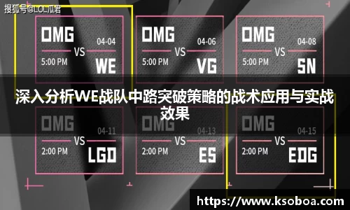 jinnianhui金年会诚信至上