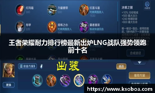 金年会|金年会·jinnian(金字招牌)诚信至上