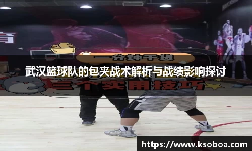 金年会|金年会·jinnian(金字招牌)诚信至上