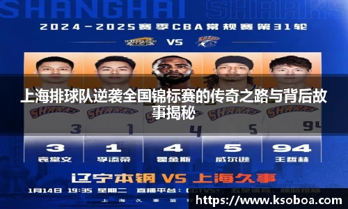 jinnianhui金年会诚信至上