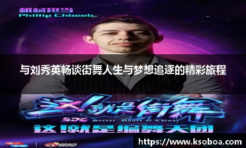 金年会|金年会·jinnian(金字招牌)诚信至上