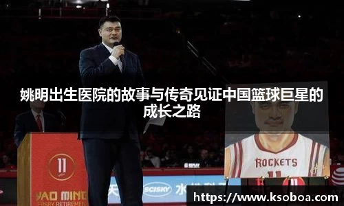 jinnianhui金年会诚信至上