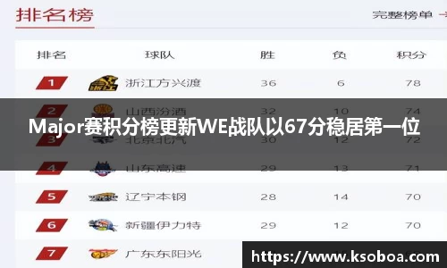 jinnian金年会
