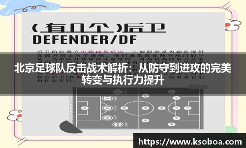 金年会|金年会·jinnian(金字招牌)诚信至上
