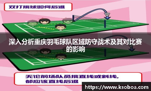 金年会|金年会·jinnian(金字招牌)诚信至上