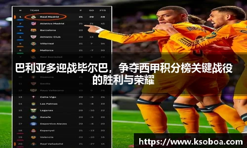 jinnianhui金年会诚信至上