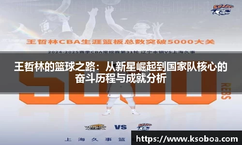 jinnianhui金年会诚信至上