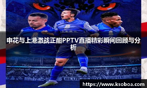 jinnian金年会